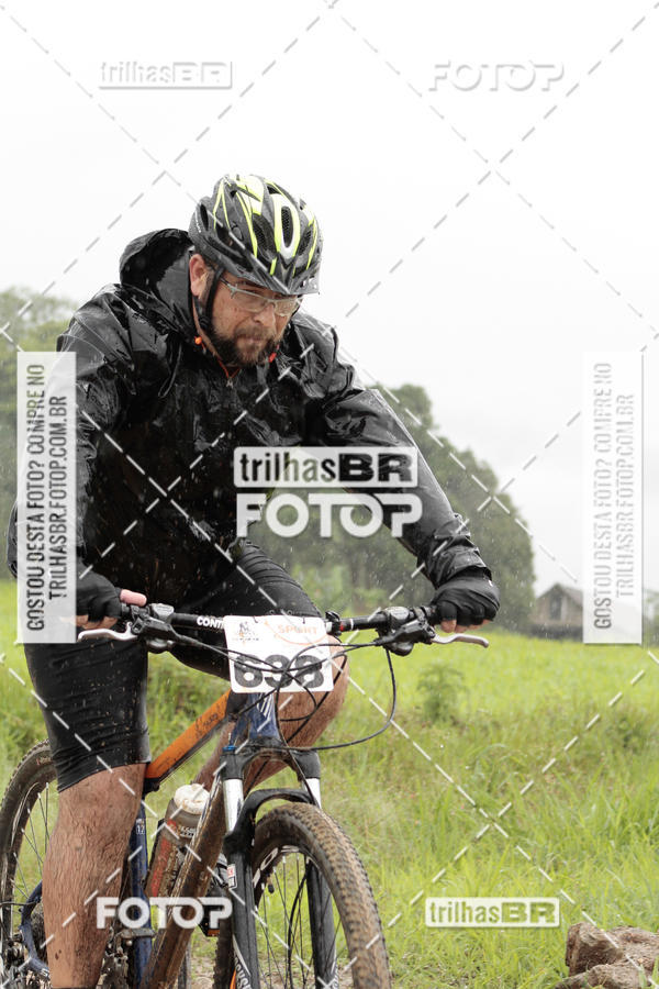 Buy your photos of the eventCircuito Soul de Mountain Bike 2017 - Joinville - SC on Fotop