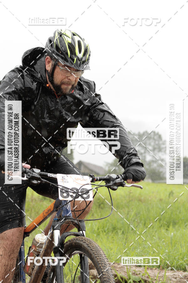 Buy your photos of the eventCircuito Soul de Mountain Bike 2017 - Joinville - SC on Fotop