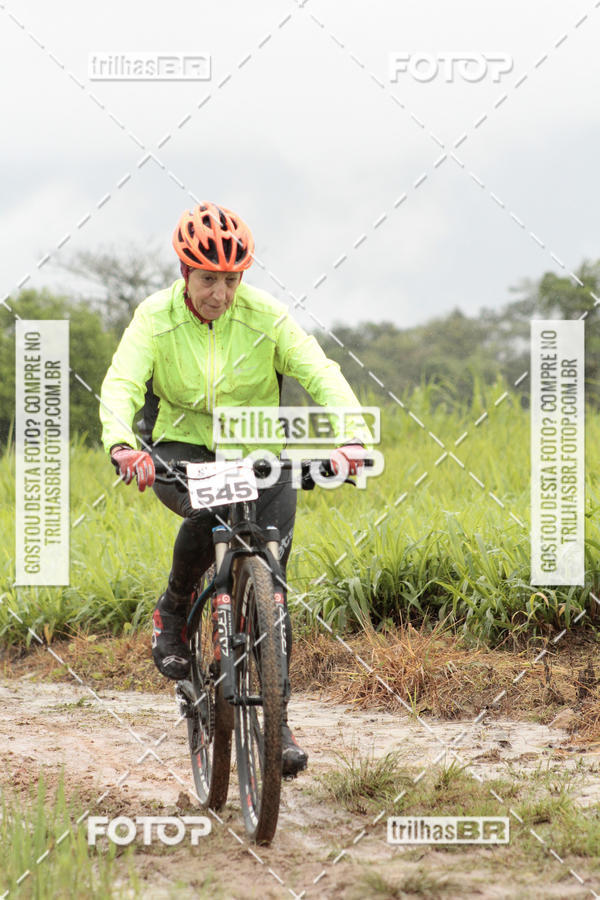 Buy your photos of the eventCircuito Soul de Mountain Bike 2017 - Joinville - SC on Fotop