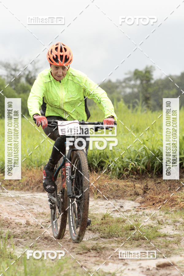 Buy your photos of the eventCircuito Soul de Mountain Bike 2017 - Joinville - SC on Fotop