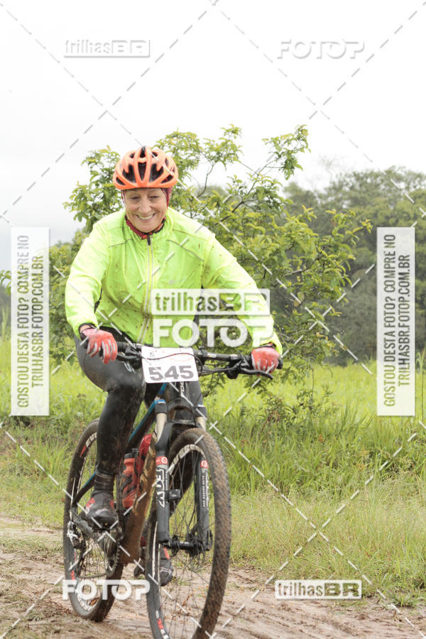 Buy your photos of the eventCircuito Soul de Mountain Bike 2017 - Joinville - SC on Fotop