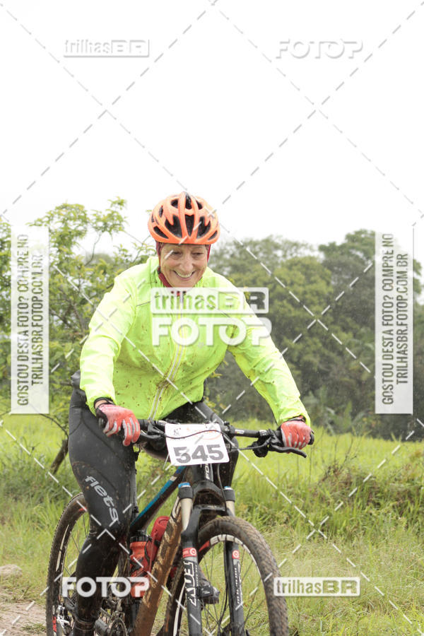 Buy your photos of the eventCircuito Soul de Mountain Bike 2017 - Joinville - SC on Fotop