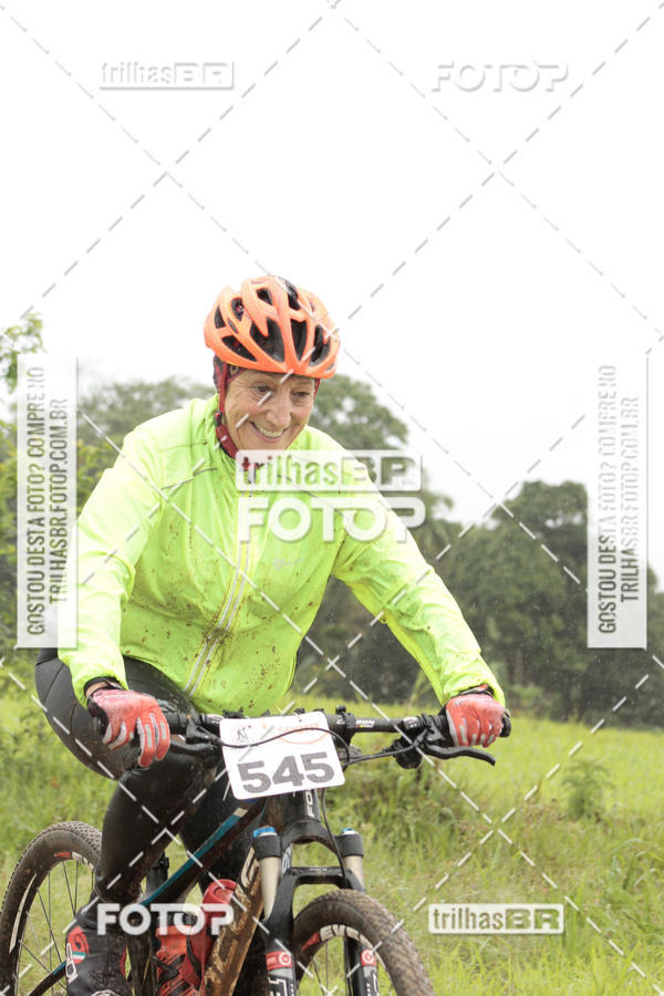 Buy your photos of the eventCircuito Soul de Mountain Bike 2017 - Joinville - SC on Fotop