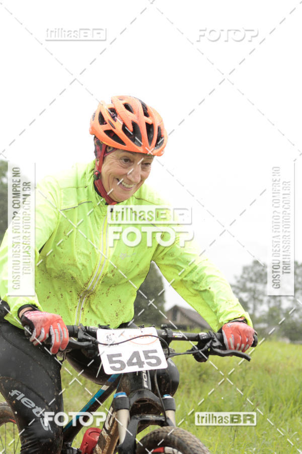 Buy your photos of the eventCircuito Soul de Mountain Bike 2017 - Joinville - SC on Fotop