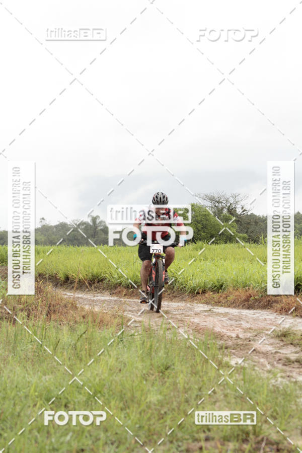 Buy your photos of the eventCircuito Soul de Mountain Bike 2017 - Joinville - SC on Fotop