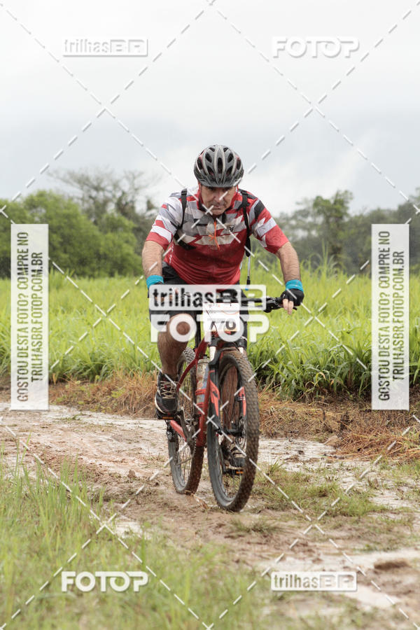 Buy your photos of the eventCircuito Soul de Mountain Bike 2017 - Joinville - SC on Fotop