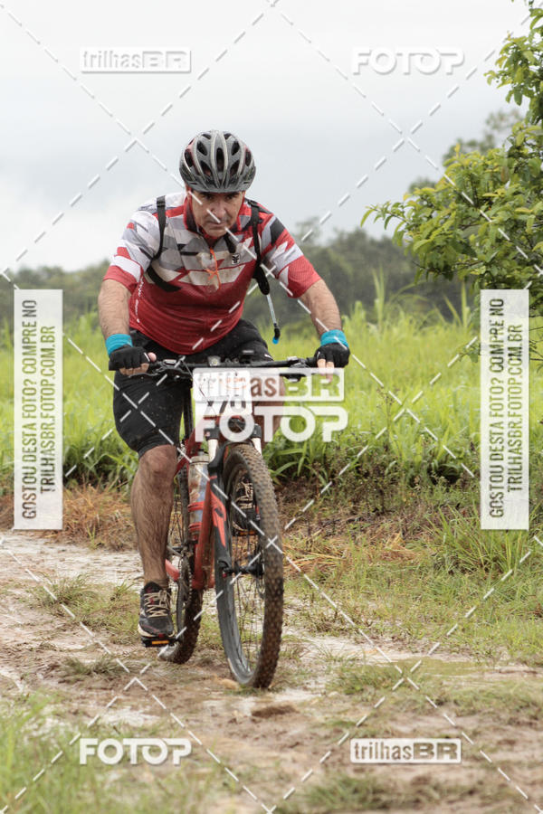 Buy your photos of the eventCircuito Soul de Mountain Bike 2017 - Joinville - SC on Fotop