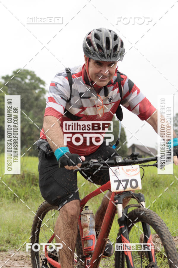 Buy your photos of the eventCircuito Soul de Mountain Bike 2017 - Joinville - SC on Fotop