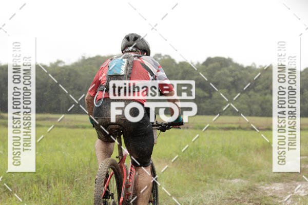 Buy your photos of the eventCircuito Soul de Mountain Bike 2017 - Joinville - SC on Fotop