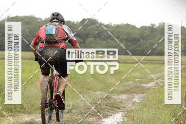 Buy your photos of the eventCircuito Soul de Mountain Bike 2017 - Joinville - SC on Fotop