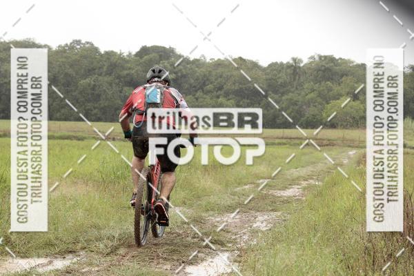 Buy your photos of the eventCircuito Soul de Mountain Bike 2017 - Joinville - SC on Fotop