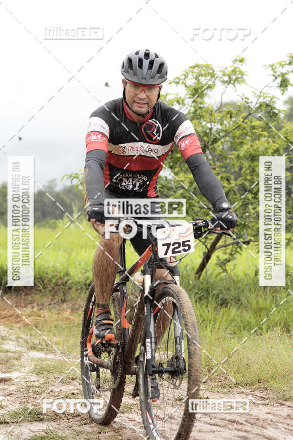 Buy your photos of the eventCircuito Soul de Mountain Bike 2017 - Joinville - SC on Fotop