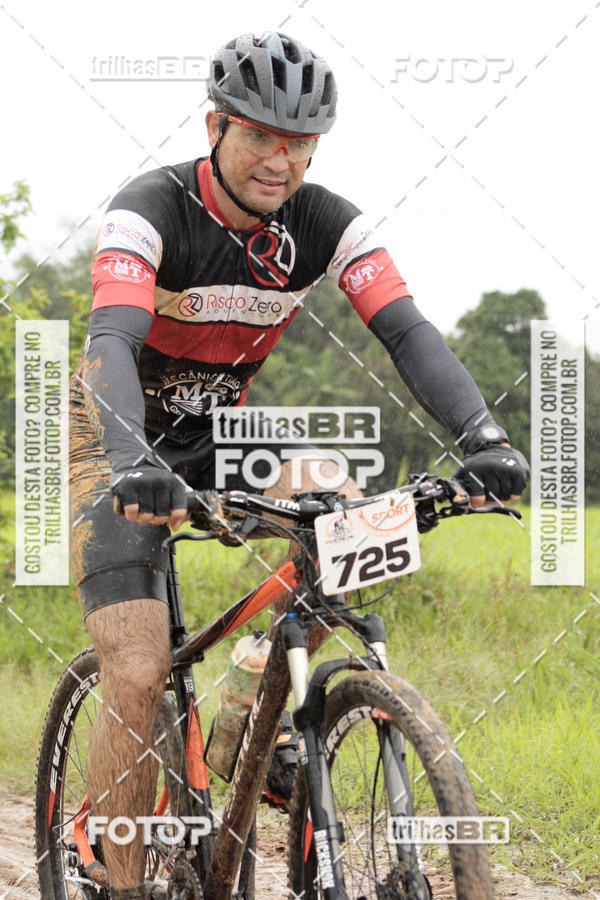Buy your photos of the eventCircuito Soul de Mountain Bike 2017 - Joinville - SC on Fotop