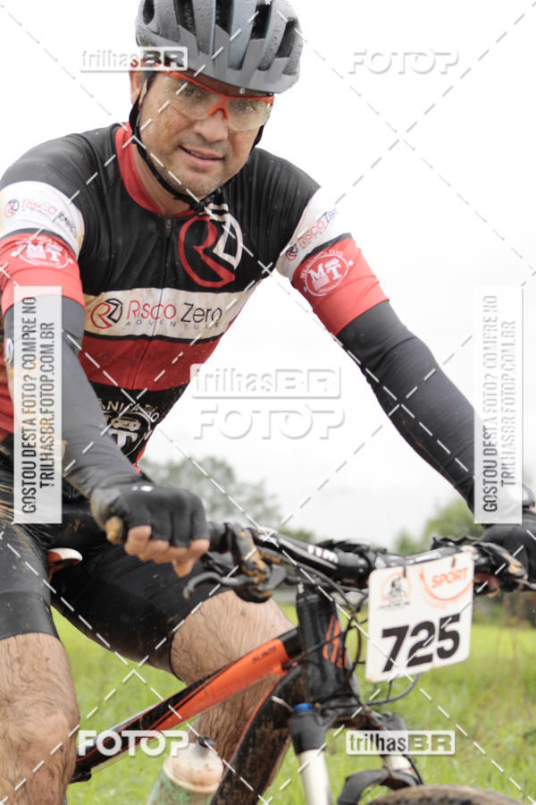 Buy your photos of the eventCircuito Soul de Mountain Bike 2017 - Joinville - SC on Fotop