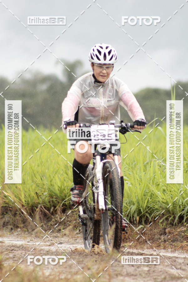Buy your photos of the eventCircuito Soul de Mountain Bike 2017 - Joinville - SC on Fotop