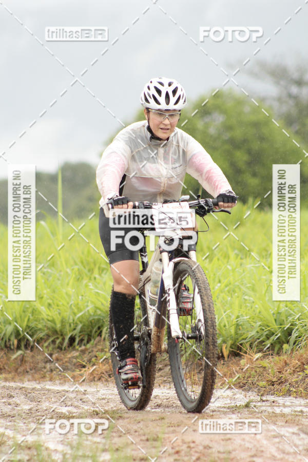 Buy your photos of the eventCircuito Soul de Mountain Bike 2017 - Joinville - SC on Fotop