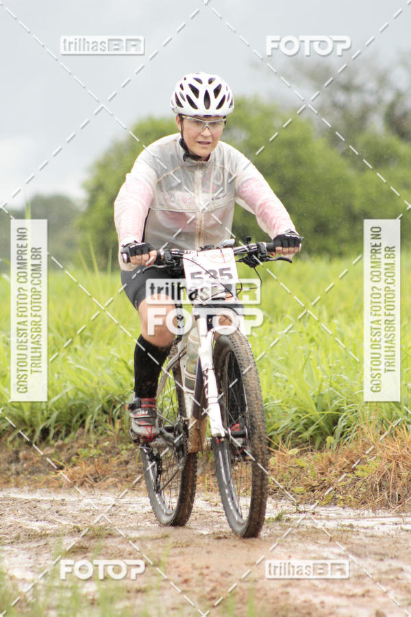 Buy your photos of the eventCircuito Soul de Mountain Bike 2017 - Joinville - SC on Fotop