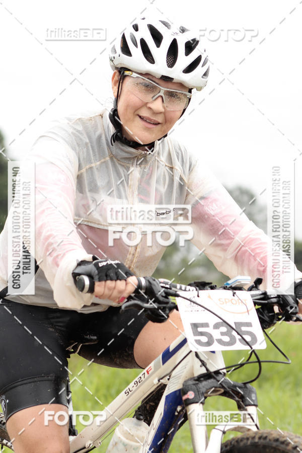 Buy your photos of the eventCircuito Soul de Mountain Bike 2017 - Joinville - SC on Fotop