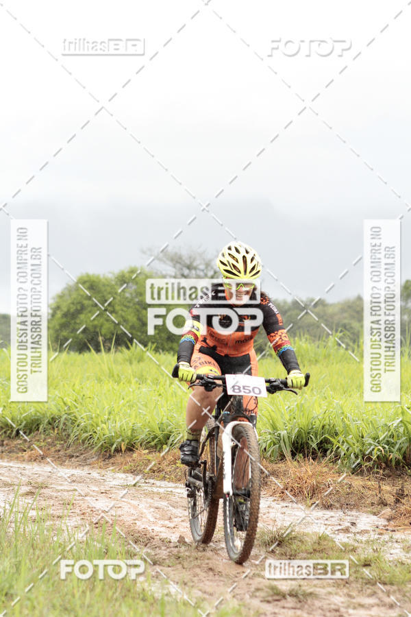 Buy your photos of the eventCircuito Soul de Mountain Bike 2017 - Joinville - SC on Fotop