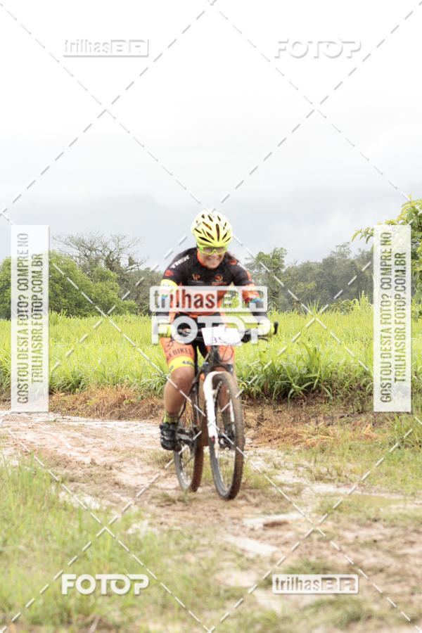 Buy your photos of the eventCircuito Soul de Mountain Bike 2017 - Joinville - SC on Fotop