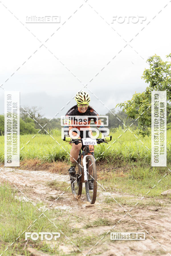 Buy your photos of the eventCircuito Soul de Mountain Bike 2017 - Joinville - SC on Fotop