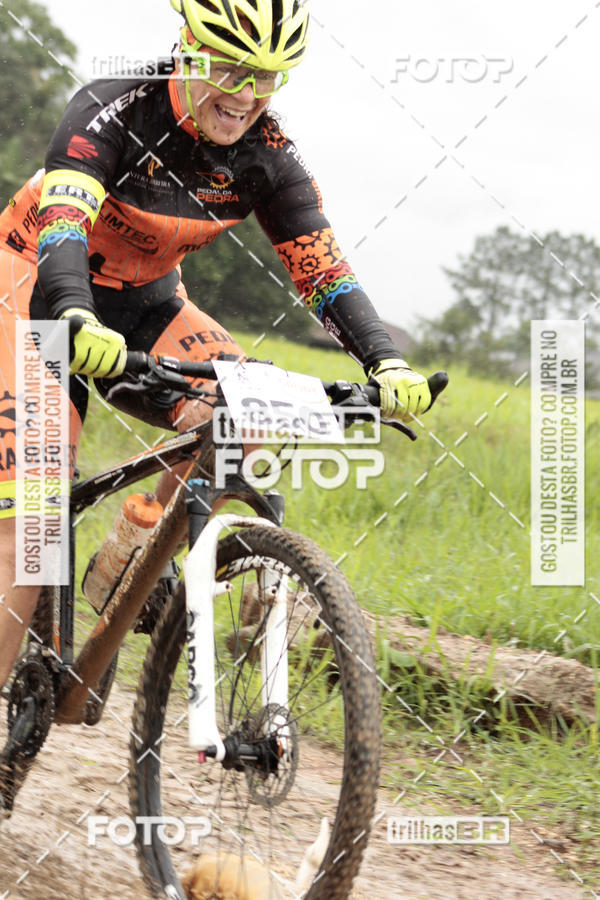 Buy your photos of the eventCircuito Soul de Mountain Bike 2017 - Joinville - SC on Fotop