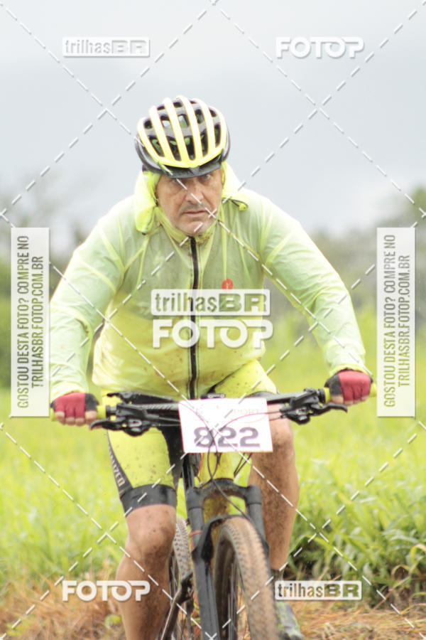 Buy your photos of the eventCircuito Soul de Mountain Bike 2017 - Joinville - SC on Fotop