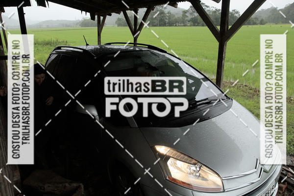 Buy your photos of the eventCircuito Soul de Mountain Bike 2017 - Joinville - SC on Fotop