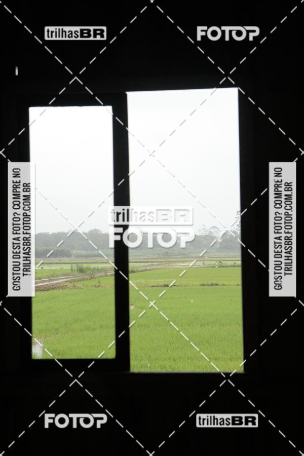 Buy your photos of the eventCircuito Soul de Mountain Bike 2017 - Joinville - SC on Fotop