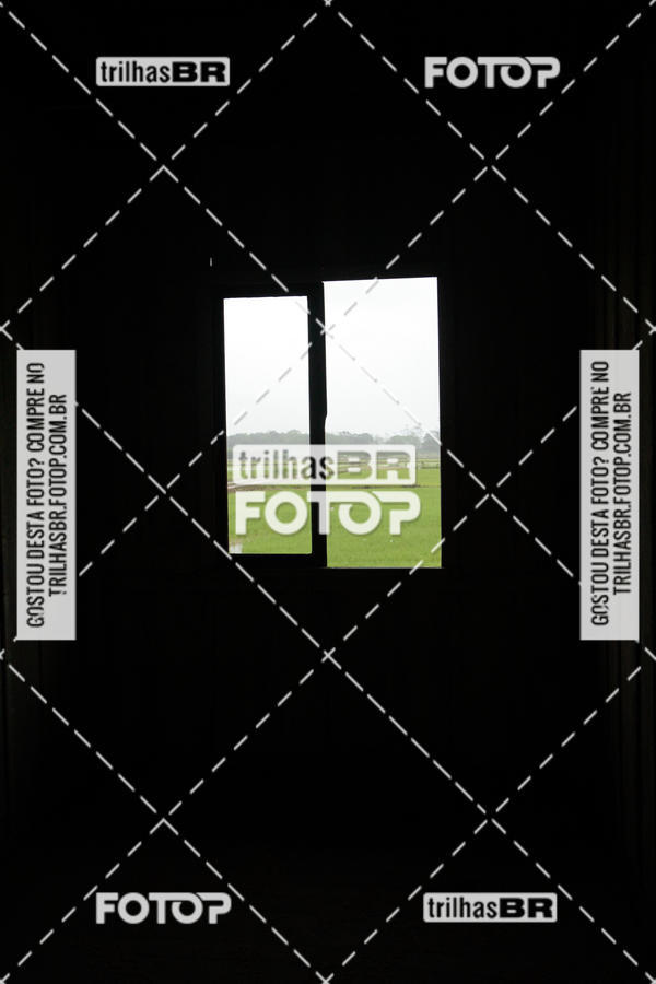 Buy your photos of the eventCircuito Soul de Mountain Bike 2017 - Joinville - SC on Fotop