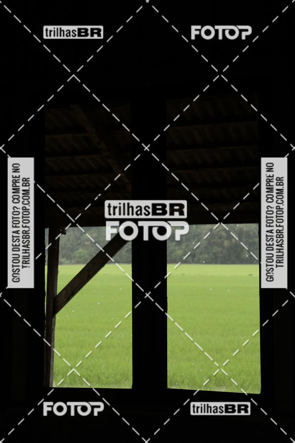 Buy your photos of the eventCircuito Soul de Mountain Bike 2017 - Joinville - SC on Fotop