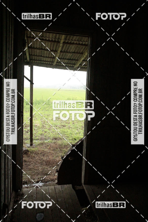 Buy your photos of the eventCircuito Soul de Mountain Bike 2017 - Joinville - SC on Fotop