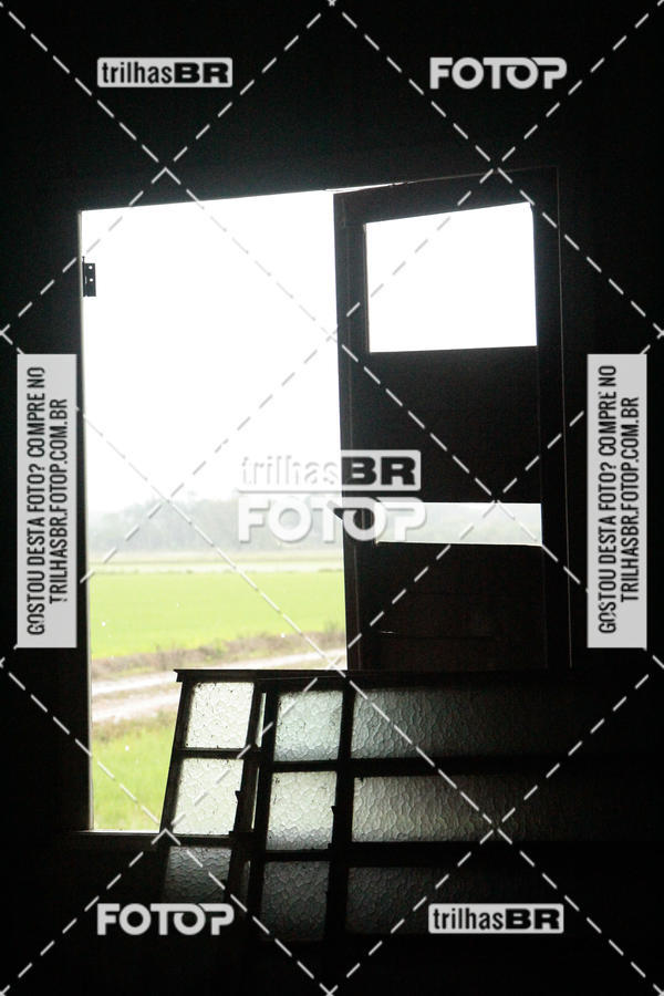 Buy your photos of the eventCircuito Soul de Mountain Bike 2017 - Joinville - SC on Fotop