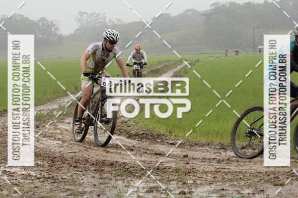 Buy your photos of the eventCircuito Soul de Mountain Bike 2017 - Joinville - SC on Fotop