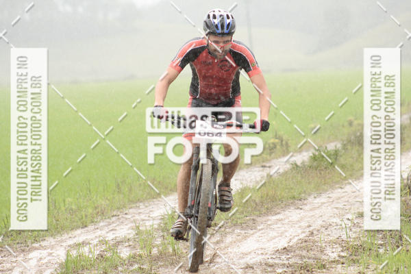 Buy your photos of the eventCircuito Soul de Mountain Bike 2017 - Joinville - SC on Fotop