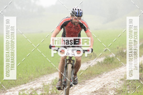 Buy your photos of the eventCircuito Soul de Mountain Bike 2017 - Joinville - SC on Fotop