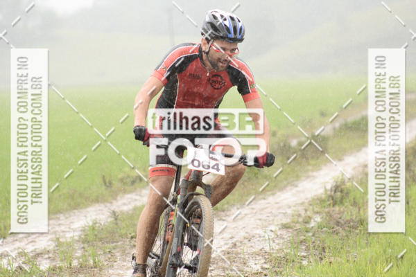 Buy your photos of the eventCircuito Soul de Mountain Bike 2017 - Joinville - SC on Fotop