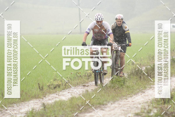 Buy your photos of the eventCircuito Soul de Mountain Bike 2017 - Joinville - SC on Fotop