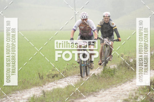 Buy your photos of the eventCircuito Soul de Mountain Bike 2017 - Joinville - SC on Fotop