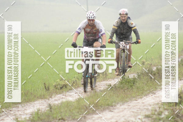 Buy your photos of the eventCircuito Soul de Mountain Bike 2017 - Joinville - SC on Fotop