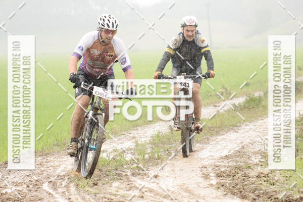 Buy your photos of the eventCircuito Soul de Mountain Bike 2017 - Joinville - SC on Fotop