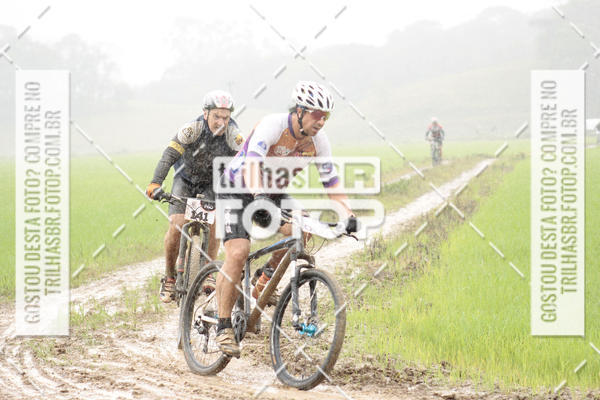Buy your photos of the eventCircuito Soul de Mountain Bike 2017 - Joinville - SC on Fotop