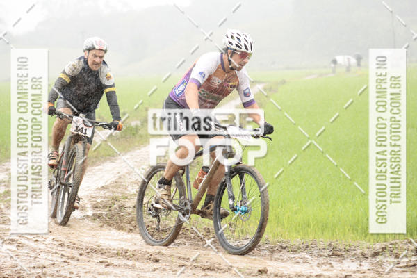 Buy your photos of the eventCircuito Soul de Mountain Bike 2017 - Joinville - SC on Fotop