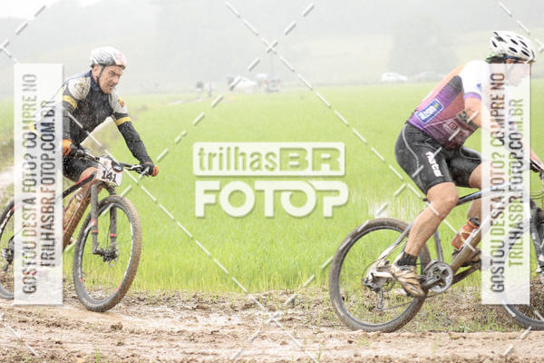 Buy your photos of the eventCircuito Soul de Mountain Bike 2017 - Joinville - SC on Fotop