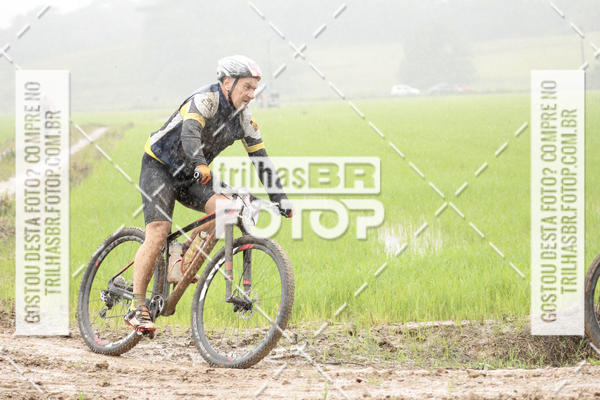 Buy your photos of the eventCircuito Soul de Mountain Bike 2017 - Joinville - SC on Fotop