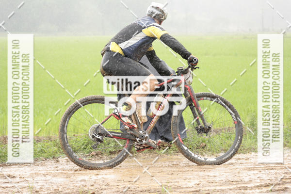 Buy your photos of the eventCircuito Soul de Mountain Bike 2017 - Joinville - SC on Fotop