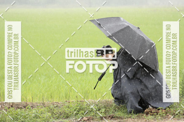 Buy your photos of the eventCircuito Soul de Mountain Bike 2017 - Joinville - SC on Fotop