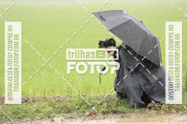 Buy your photos of the eventCircuito Soul de Mountain Bike 2017 - Joinville - SC on Fotop