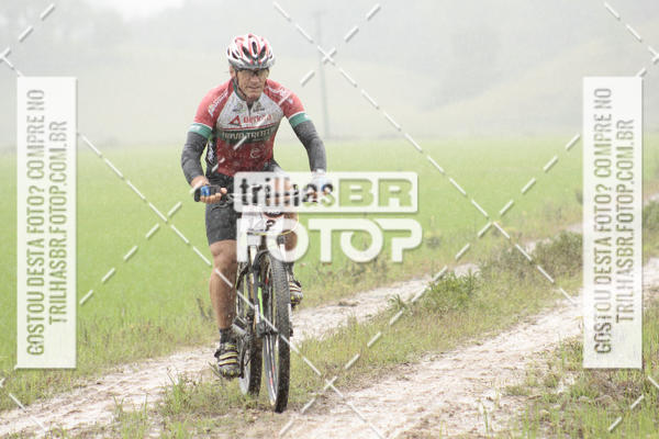 Buy your photos of the eventCircuito Soul de Mountain Bike 2017 - Joinville - SC on Fotop