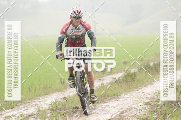 Buy your photos of the eventCircuito Soul de Mountain Bike 2017 - Joinville - SC on Fotop
